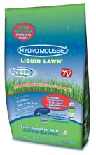 Hydro Mousse 1 lb Refill Bag - Product Image